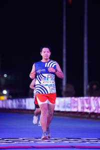 BIB: 
                            <button type="button" onclick="openModal(24111835)" class="btn btn-primary btn-sm float-right btn-popup" data-toggle="modal" data-target=".modal-high-quality">
                        <i class="fas fa-shopping-cart"></i> Add to Cart
                    </button>
                                            <button type="button" onclick="isThisMe(24111835, true)" class="btn btn-success btn-sm float-right btn-popup btn-isme hidden" data-toggle="tooltip" data-placement="bottom" title="นี่คือรูปของคุณใช่ไหม คลิกที่นี่เพื่อเอาเข้าอัลบั้ม">
                        <i class="fas fa-plus"></i> Add to album
                    </button>
                    <button type="button" onclick="isThisMe(24111835, false)" class="btn btn-warning btn-sm float-right btn-popup btn-isnotme hidden">
                        <i class="fas fa-ban"></i> Remove from album
                    </button>